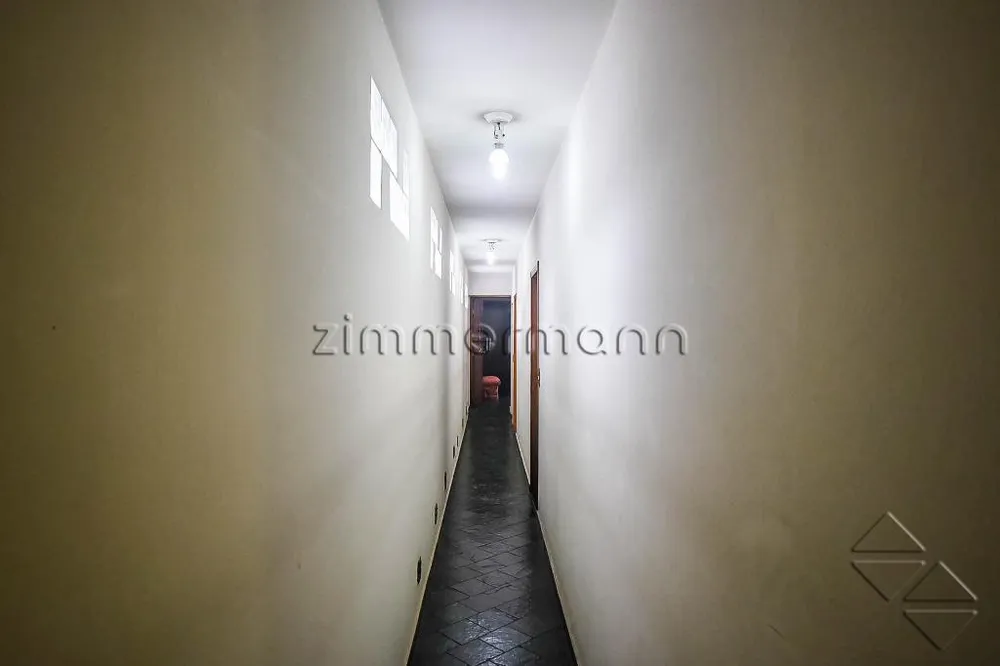 Casa, 3 quartos, 267 m² - Foto 4