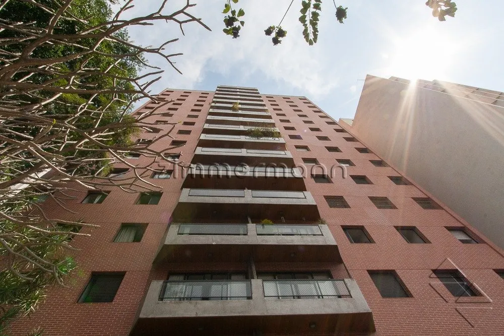 Apartamento, 3 quartos, 132 m² - Foto 5
