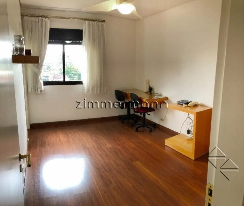 Apartamento, 4 quartos, 230 m² - Foto 8
