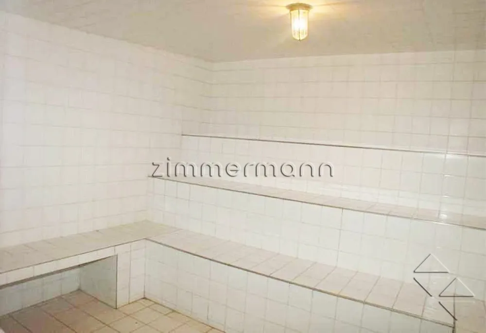 Apartamento, 4 quartos, 230 m² - Foto 9