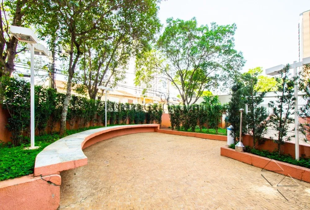 Apartamento, 1 quarto, 63 m² - Foto 2