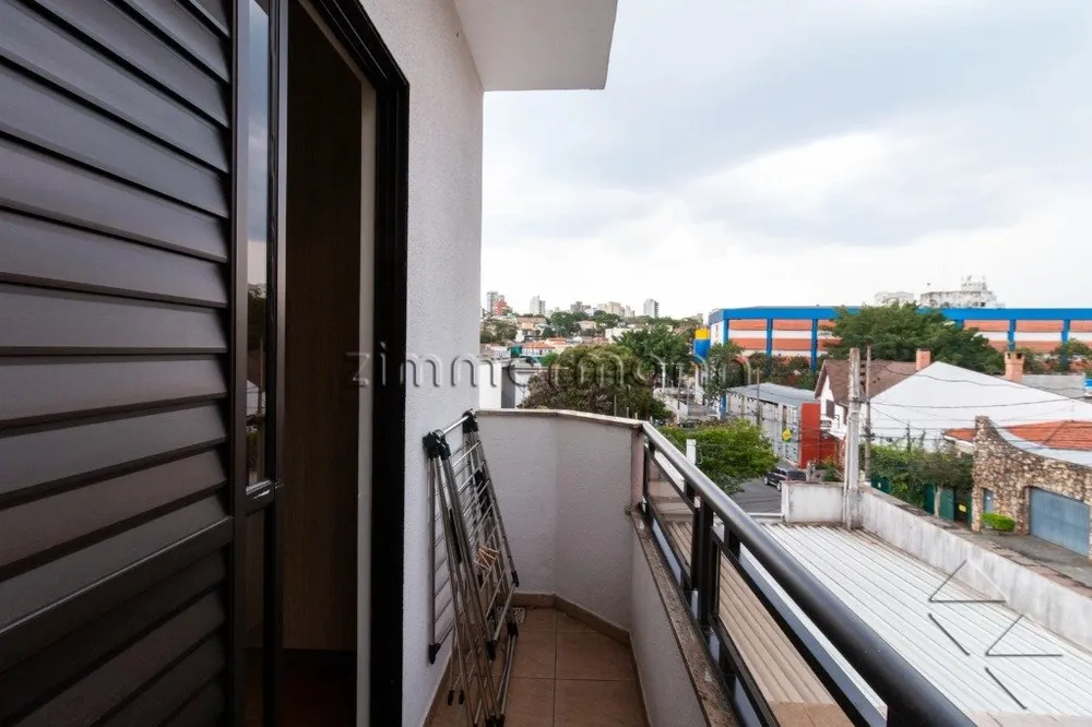 Casa, 3 quartos, 244 m² - Foto 7