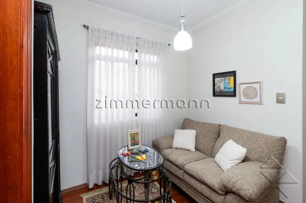Casa, 3 quartos, 244 m² - Foto 3