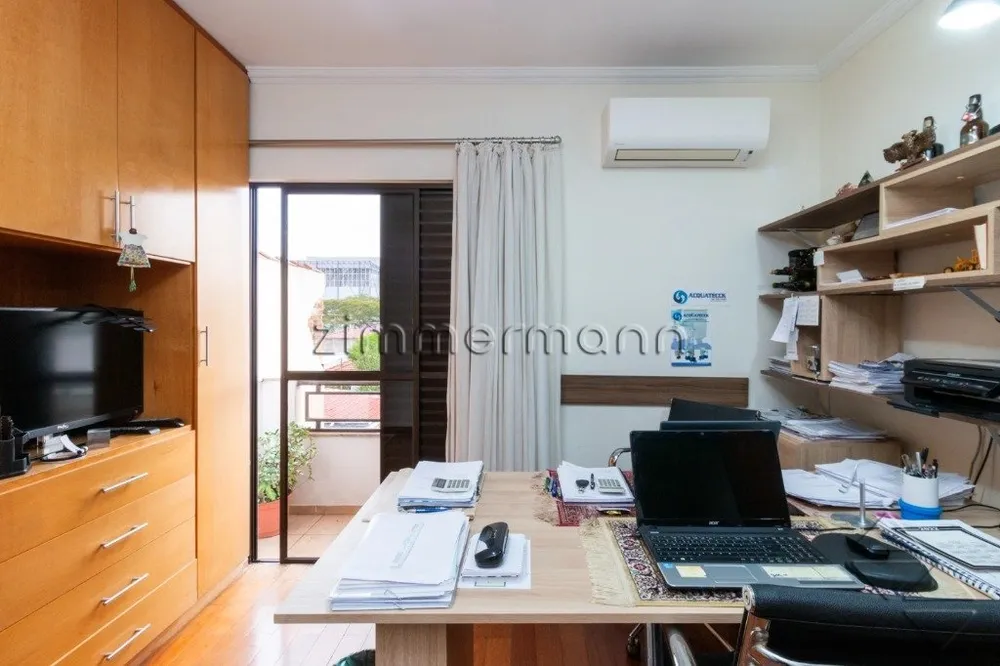 Casa, 3 quartos, 244 m² - Foto 5