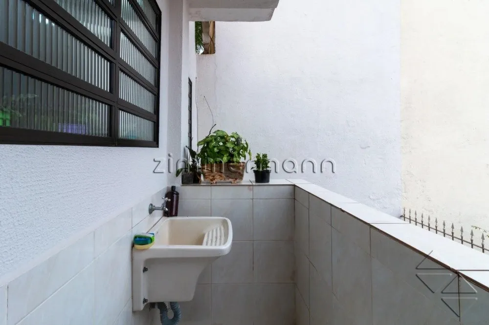 Casa, 3 quartos, 244 m² - Foto 11