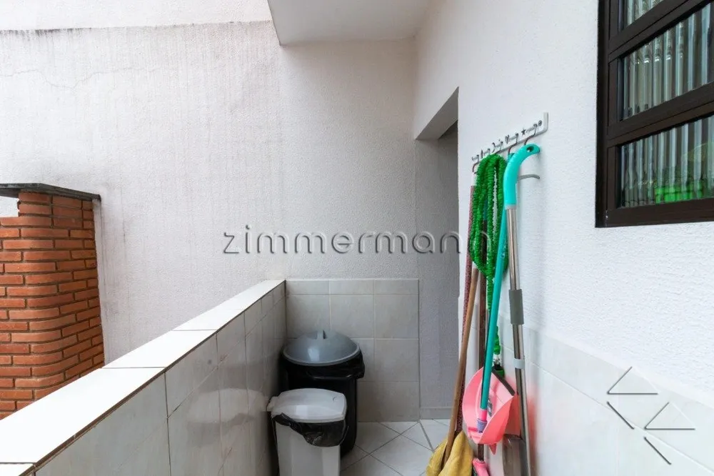 Casa, 3 quartos, 244 m² - Foto 12