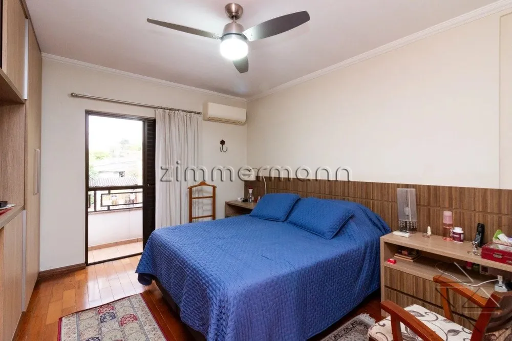 Casa, 3 quartos, 244 m² - Foto 6