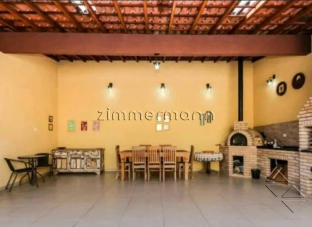 Casa, 3 quartos, 250 m² - Foto 2