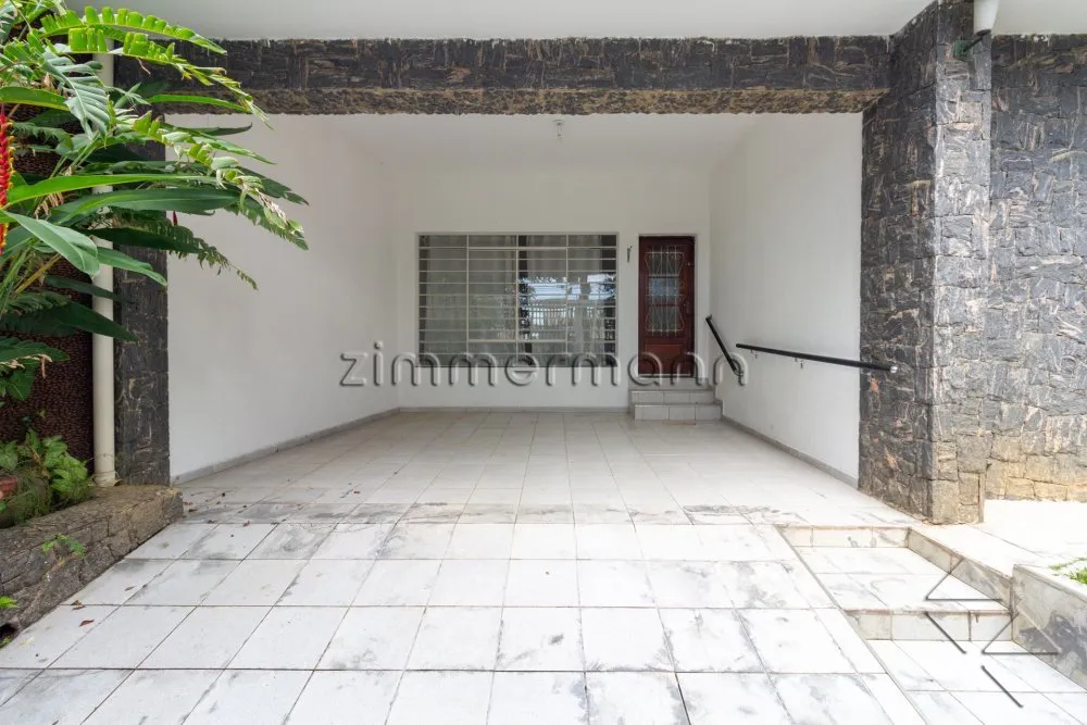 Casa, 3 quartos, 130 m² - Foto 12