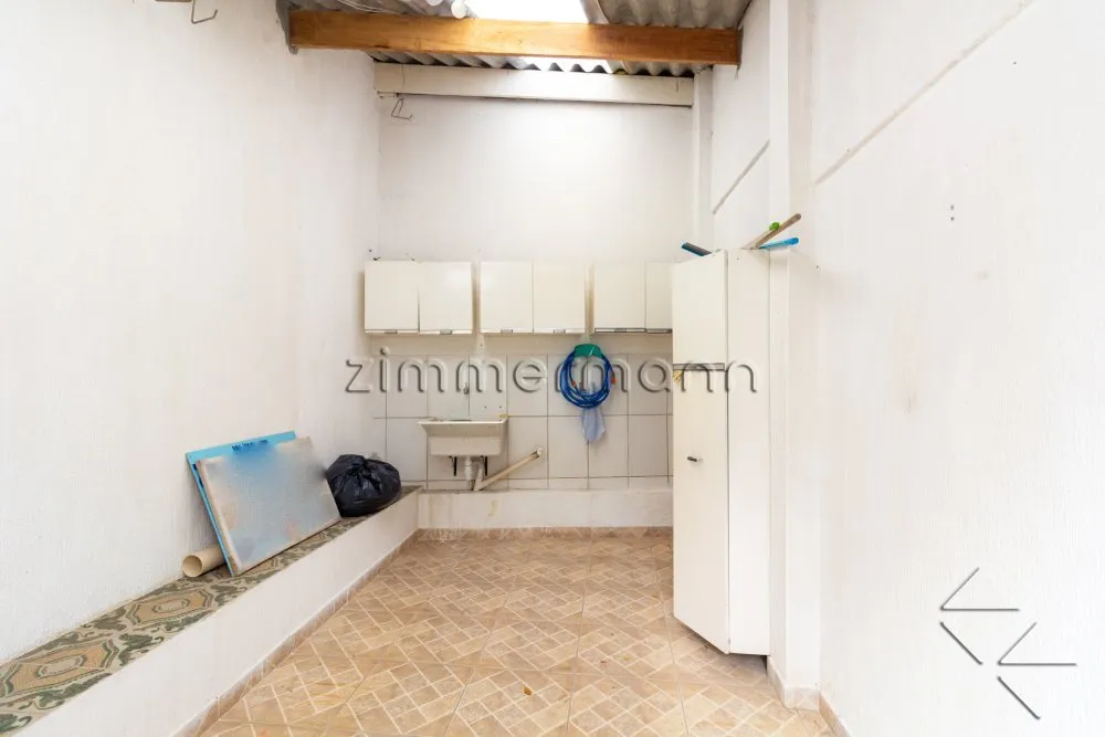 Casa, 3 quartos, 130 m² - Foto 5