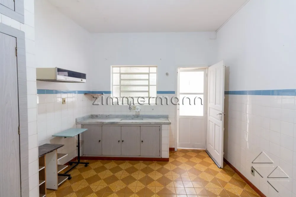 Casa, 3 quartos, 130 m² - Foto 8