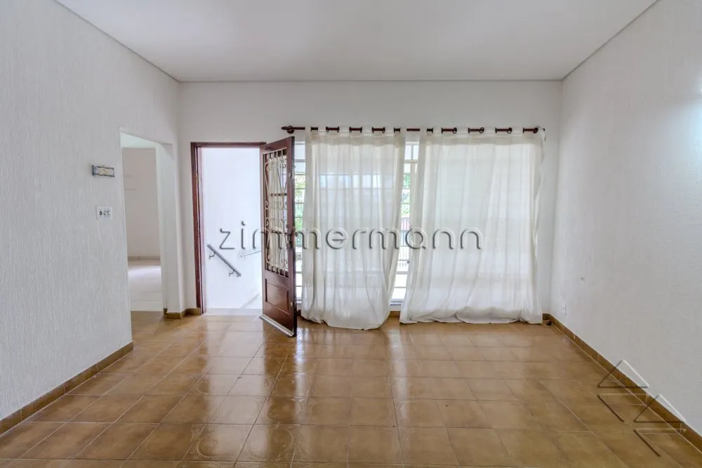 Casa, 3 quartos, 130 m² - Foto 6