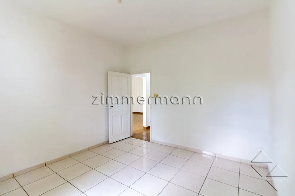 Casa, 3 quartos, 130 m² - Foto 3