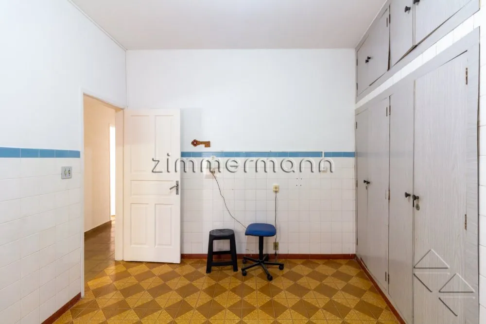Casa, 3 quartos, 130 m² - Foto 7