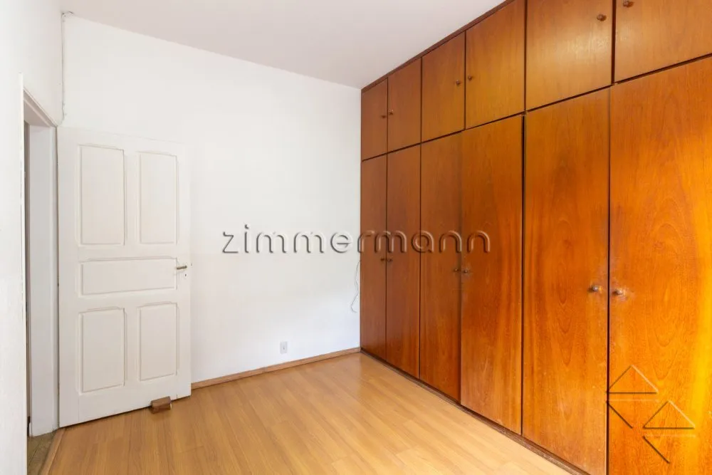 Casa, 3 quartos, 130 m² - Foto 1