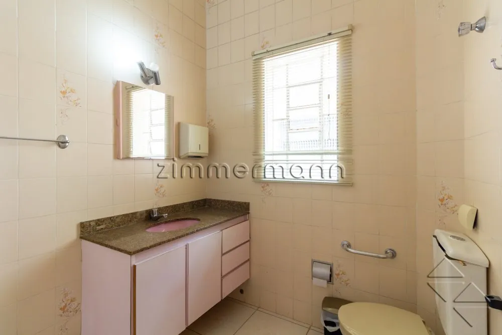 Casa, 3 quartos, 130 m² - Foto 3