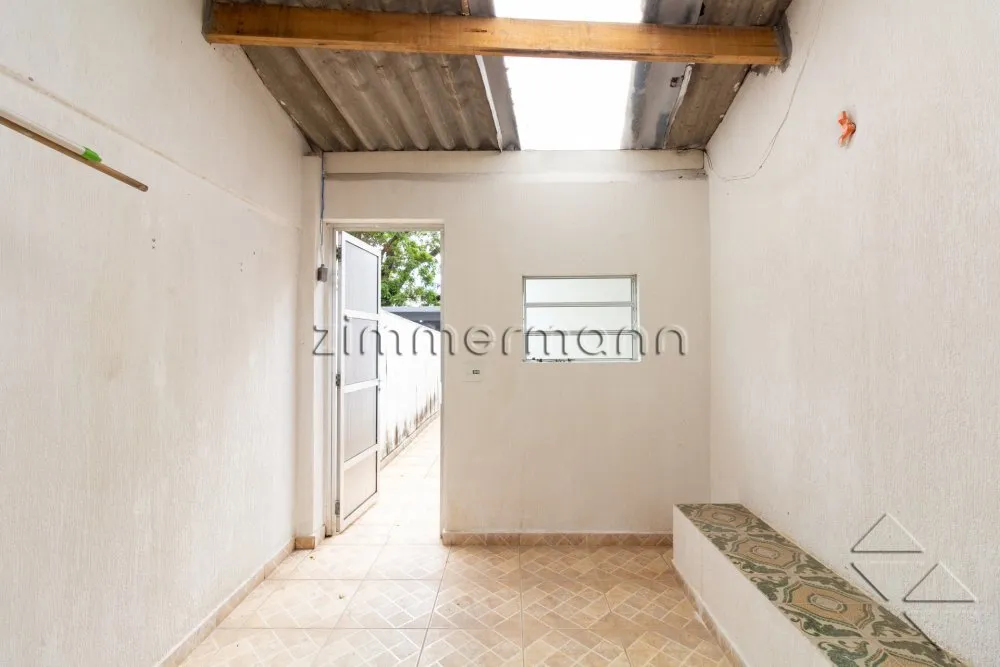 Casa, 3 quartos, 130 m² - Foto 10