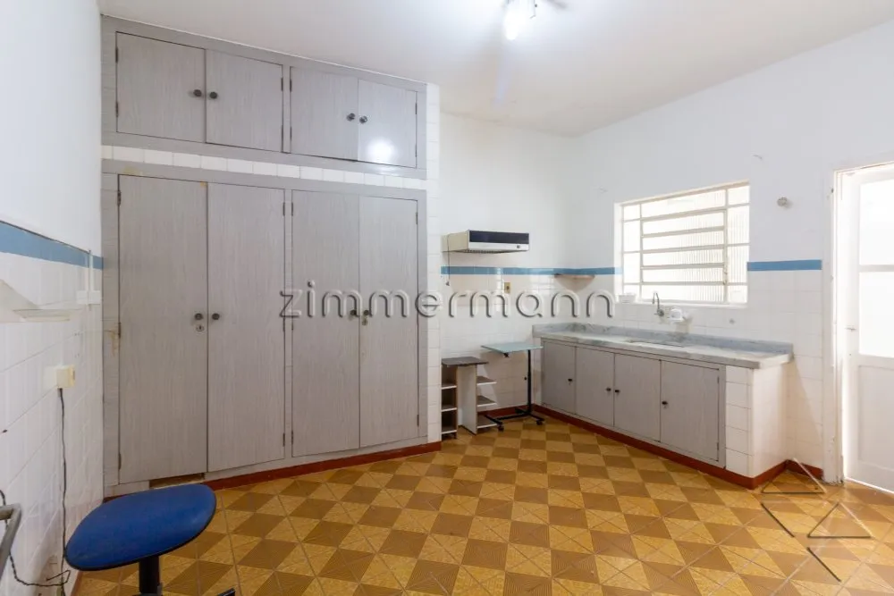 Casa, 3 quartos, 130 m² - Foto 8