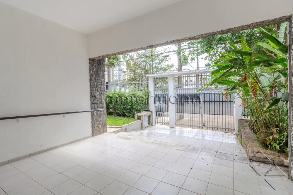 Casa, 3 quartos, 130 m² - Foto 4