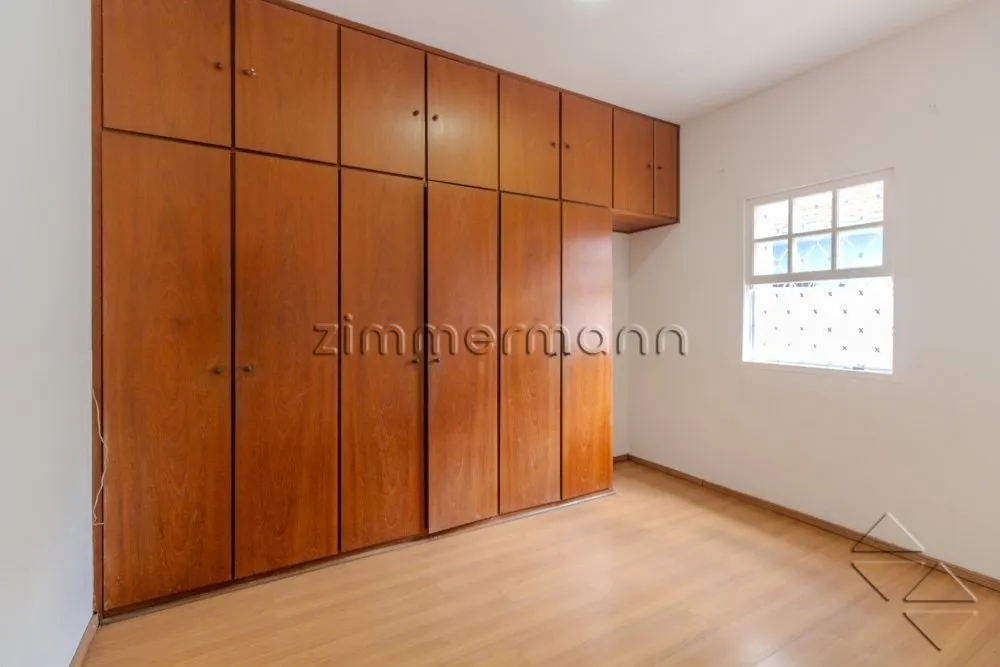 Casa, 3 quartos, 130 m² - Foto 2