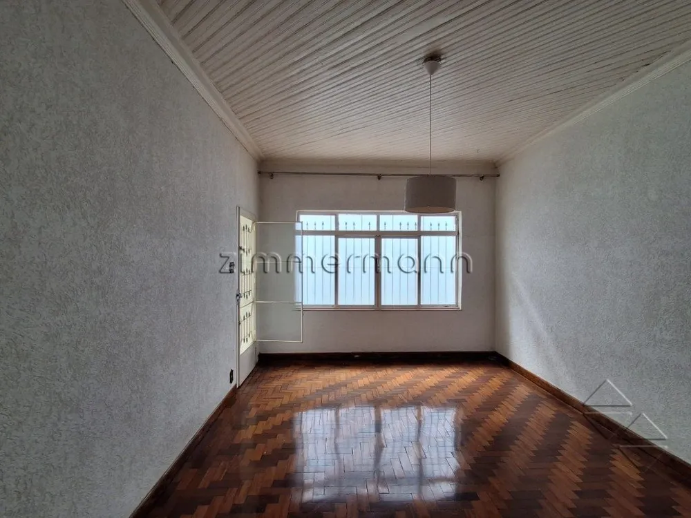 Casa, 2 quartos, 100 m² - Foto 1