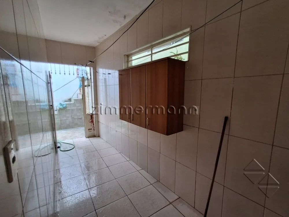 Casa, 2 quartos, 100 m² - Foto 9