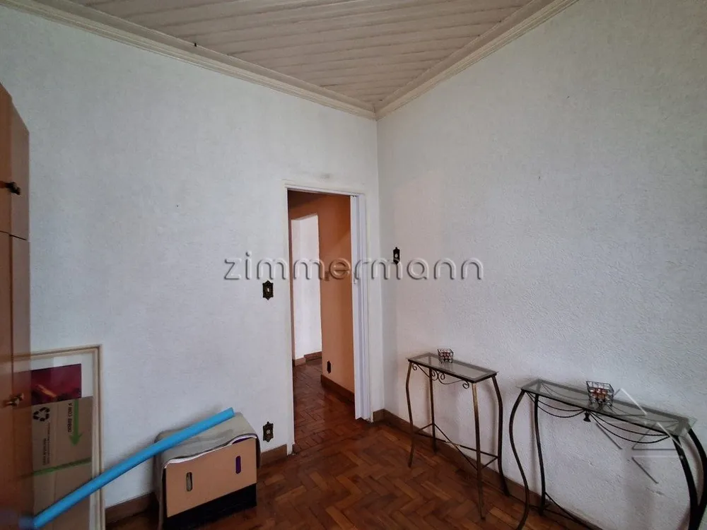 Casa, 2 quartos, 100 m² - Foto 4