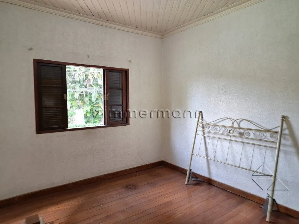 Casa, 2 quartos, 100 m² - Foto 5