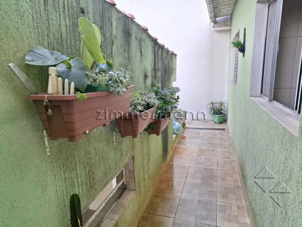 Casa, 2 quartos, 100 m² - Foto 10