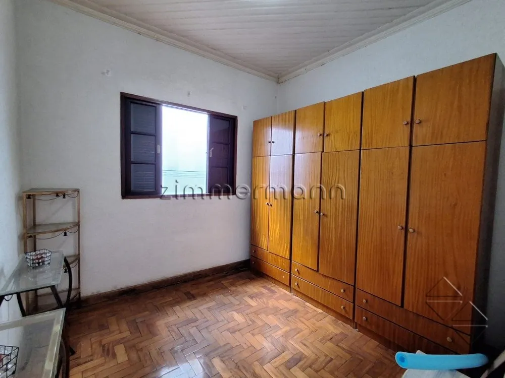 Casa, 2 quartos, 100 m² - Foto 3