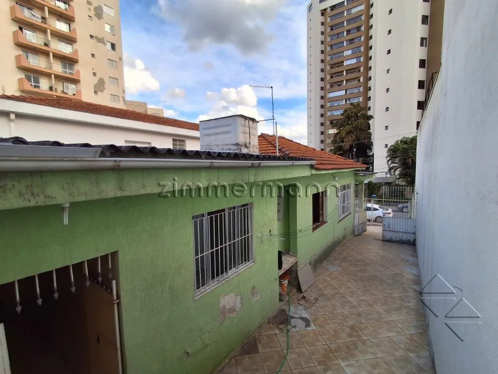 Casa, 2 quartos, 100 m² - Foto 11
