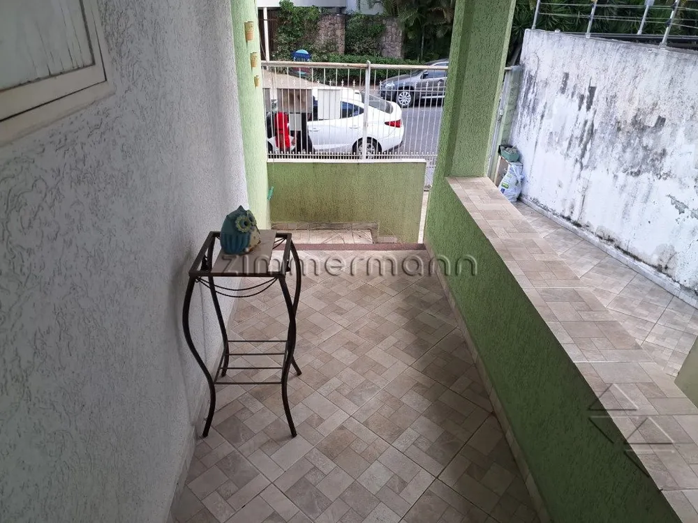 Casa, 2 quartos, 100 m² - Foto 12