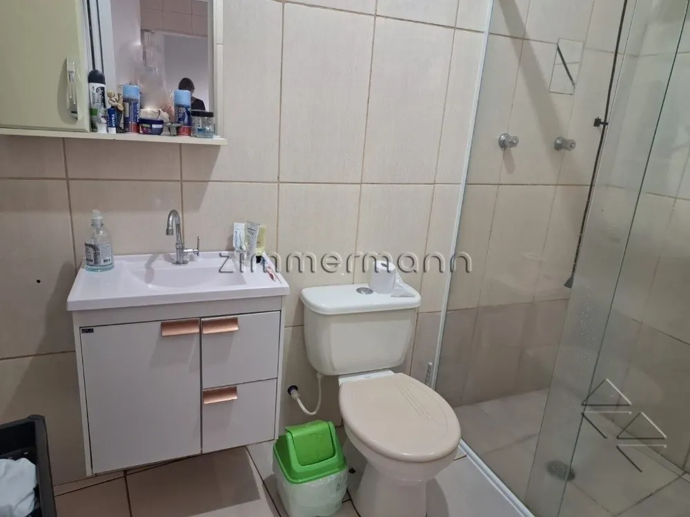 Casa, 2 quartos, 100 m² - Foto 6