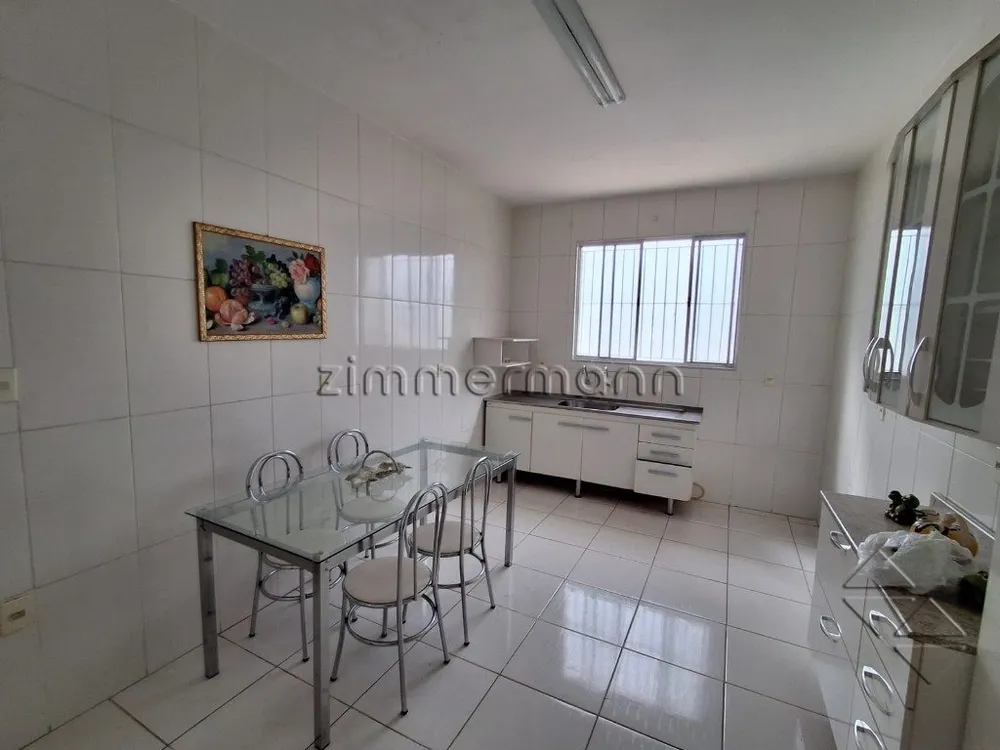 Casa, 2 quartos, 100 m² - Foto 8