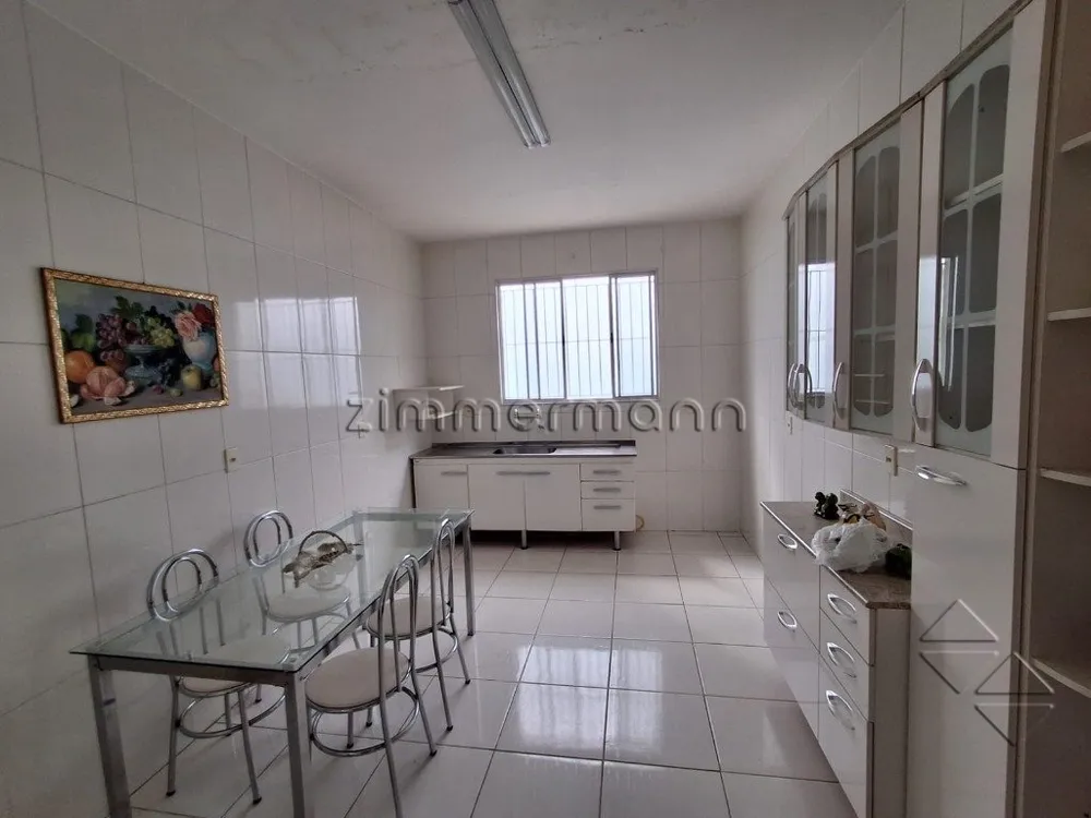 Casa, 2 quartos, 100 m² - Foto 7