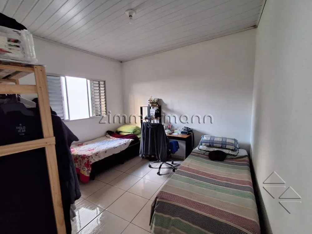 Casa, 2 quartos, 100 m² - Foto 2