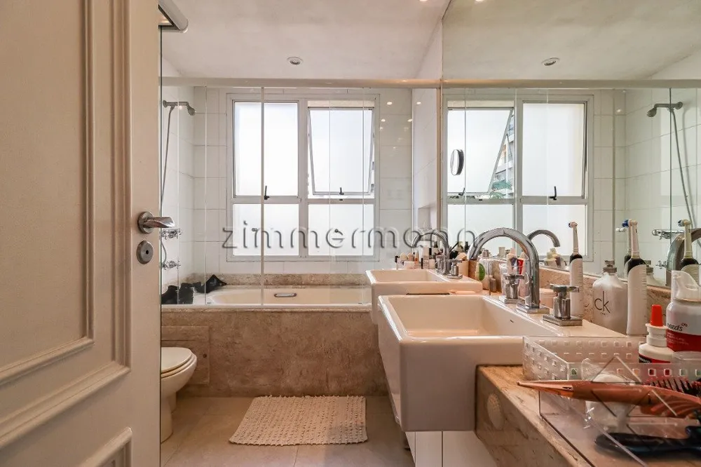 Apartamento, 4 quartos, 250 m² - Foto 7