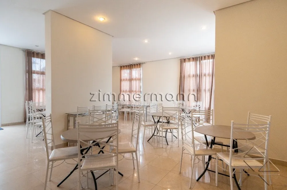 Apartamento, 4 quartos, 172 m² - Foto 1