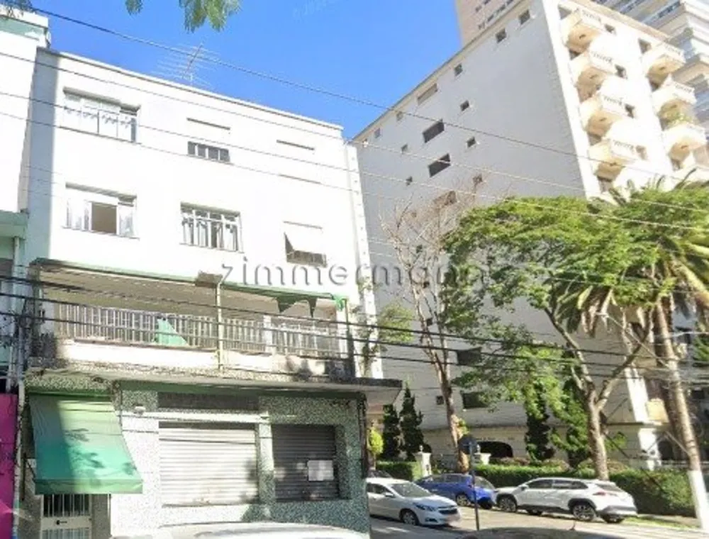 Loteamento e Condomínio - Foto 1