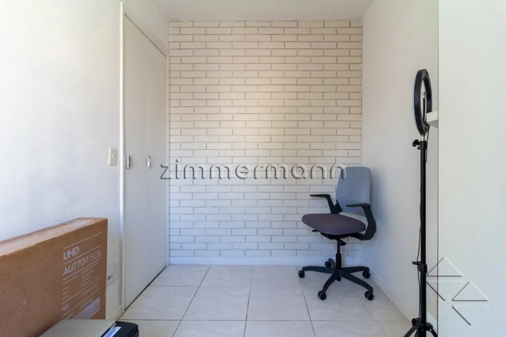 Apartamento, 3 quartos, 82 m² - Foto 5