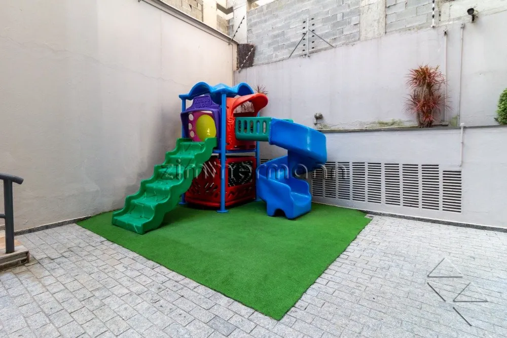 Apartamento, 3 quartos, 82 m² - Foto 6