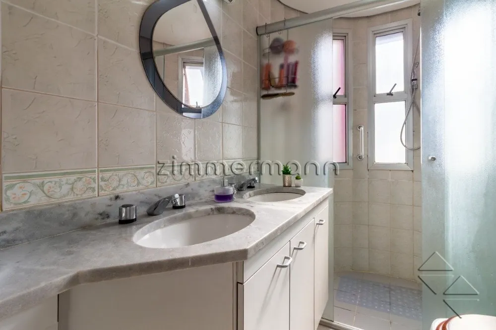 Apartamento, 3 quartos, 82 m² - Foto 4
