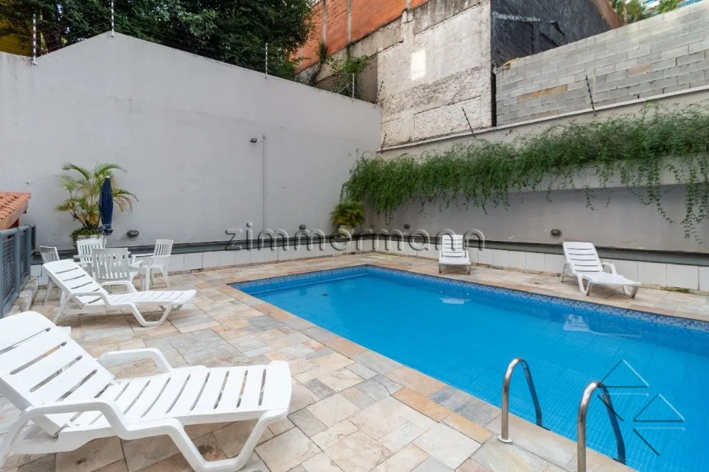 Apartamento, 3 quartos, 82 m² - Foto 4