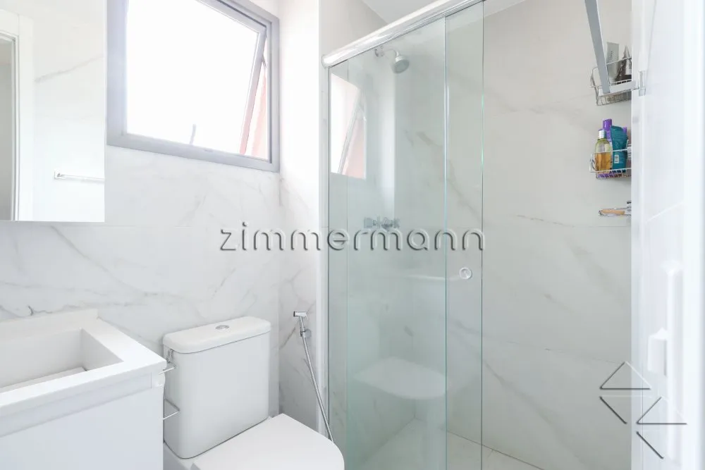 Apartamento, 2 quartos, 72 m² - Foto 1