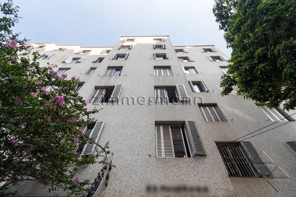 Loteamento e Condomínio, 113 m² - Foto 1
