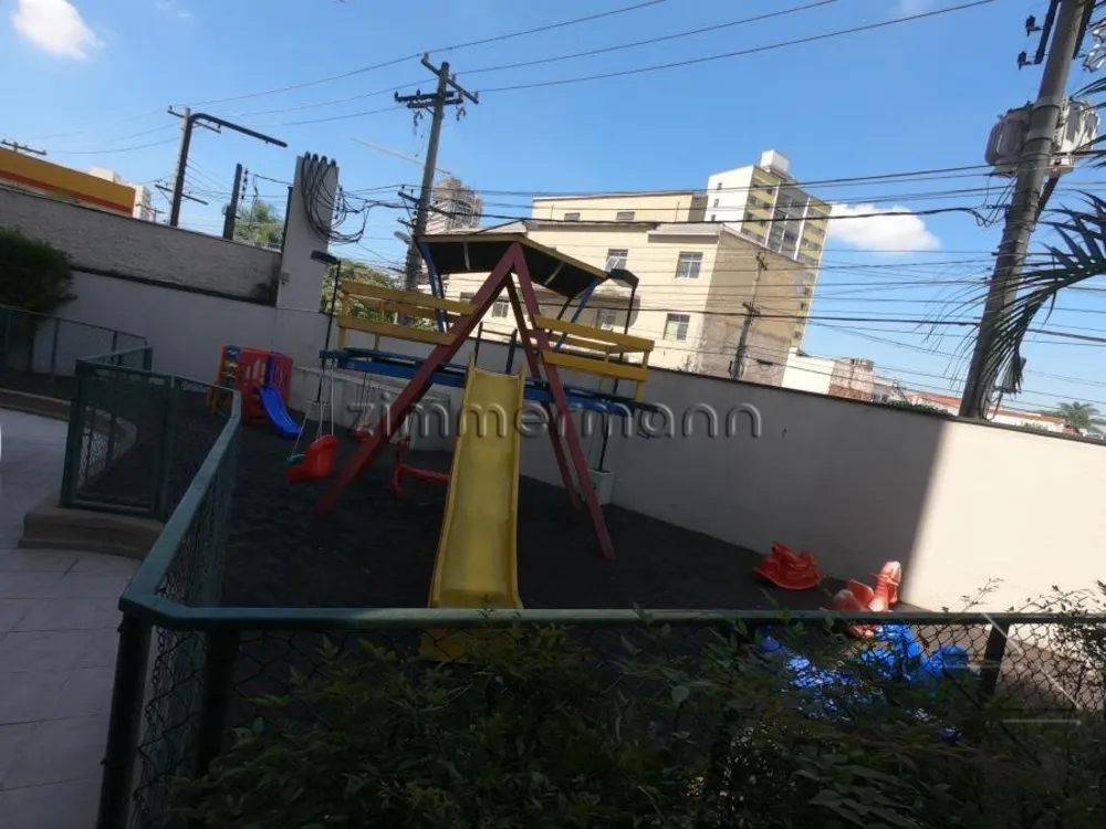 Loteamento e Condomínio - Foto 12