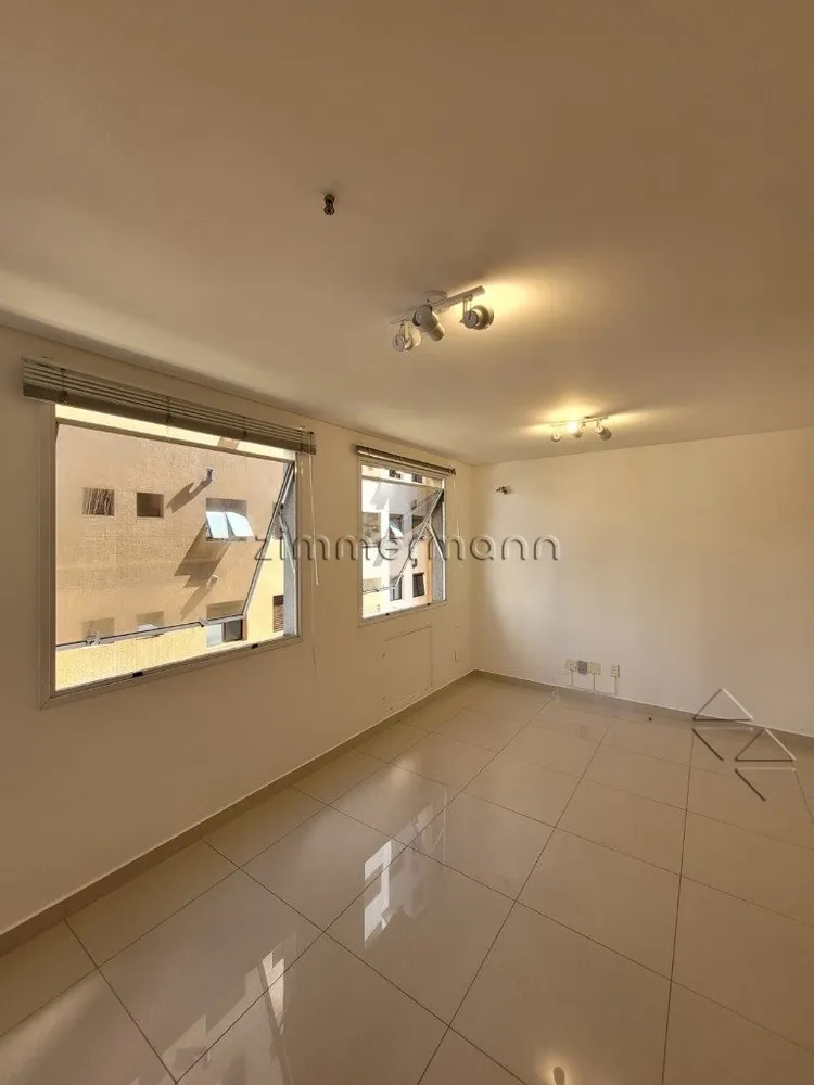 Casa Comercial, 32 m² - Foto 1