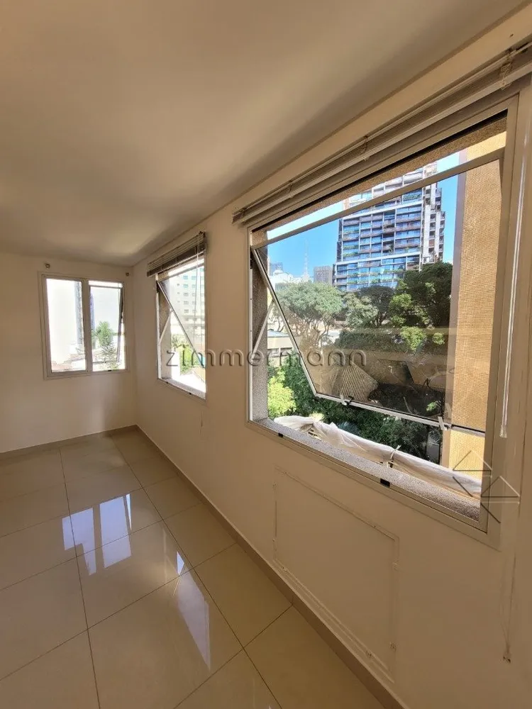 Casa Comercial, 32 m² - Foto 2
