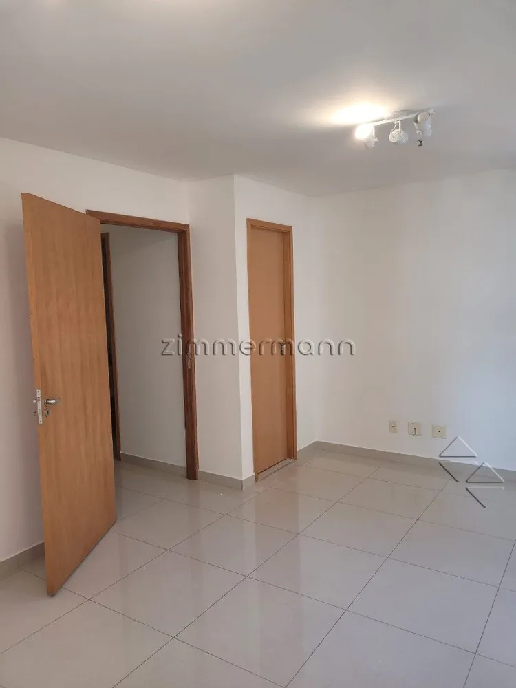 Casa Comercial, 32 m² - Foto 6