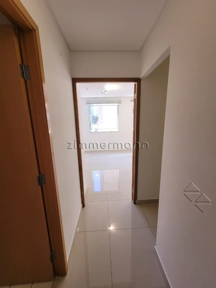 Casa Comercial, 32 m² - Foto 7